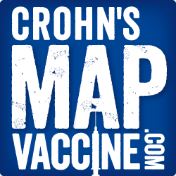 MAP Vaccine